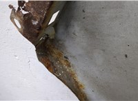  Крыло Citroen Berlingo 2002-2008 20340210 #6