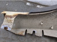  Крыло Citroen Berlingo 2002-2008 20340210 #7
