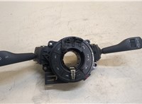  Переключатель поворотов и дворников (стрекоза) BMW 3 E46 1998-2005 20340211 #1