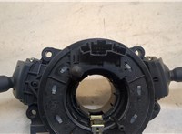  Переключатель поворотов и дворников (стрекоза) BMW 3 E46 1998-2005 20340211 #2