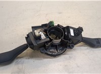  Переключатель поворотов и дворников (стрекоза) BMW 3 E46 1998-2005 20340211 #3