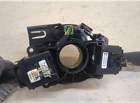  Переключатель поворотов и дворников (стрекоза) BMW 3 E46 1998-2005 20340211 #4