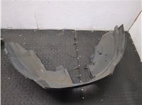 698407860R Защита арок (подкрылок) Dacia Duster 2017-2024 20340213 #6