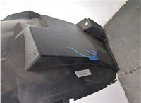 698407860R Защита арок (подкрылок) Dacia Duster 2017-2024 20340213 #8