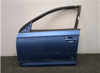 5JA831051C Дверь боковая (легковая) Skoda Rapid 20340214 #2