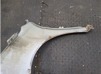 663213Z000 Крыло Hyundai i40 2011-2019 20340216 #2