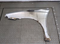  Крыло Hyundai i40 2011-2015 20340216 #2