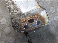  Крыло Hyundai i40 2011-2015 20340216 #5