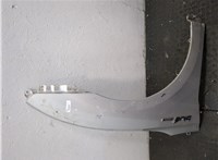 663213Z000 Крыло Hyundai i40 2011-2019 20340216 #9