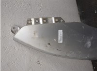 663213Z000 Крыло Hyundai i40 2011-2019 20340216 #10