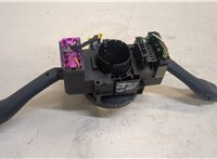  Переключатель поворотов и дворников (стрекоза) Volkswagen Golf 4 1997-2005 20340217 #3