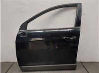  Дверная карта (Обшивка двери) Chevrolet Captiva 2006-2011 11367589 #1