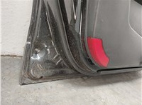  Дверная карта (Обшивка двери) Chevrolet Captiva 2006-2011 11367589 #10