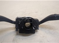  Шлейф руля Seat Ibiza 3 2001-2006 11367594 #1