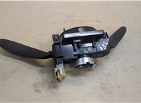  Шлейф руля Seat Ibiza 3 2001-2006 11367594 #3