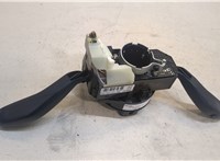 Шлейф руля Seat Ibiza 3 2001-2006 11367594 #4