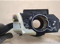  Шлейф руля Seat Ibiza 3 2001-2006 11367594 #5