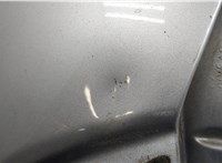  Крыло Volkswagen Amarok 2010-2016 20340225 #4