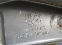  Крыло Volkswagen Amarok 2010-2016 20340225 #5