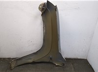  Крыло Volkswagen Amarok 2010-2016 20340225 #6
