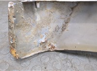  Крыло Volkswagen Amarok 2010-2016 20340225 #7