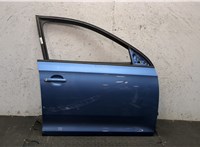 5JA837462, 5JA959811K Стеклоподъемник электрический Skoda Rapid 11367599 #2