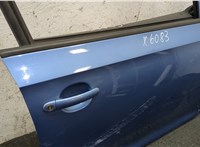 5JA837462, 5JA959811K Стеклоподъемник электрический Skoda Rapid 11367599 #3