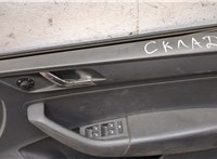 5JA837462, 5JA959811K Стеклоподъемник электрический Skoda Rapid 11367599 #7