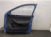 5JA837462, 5JA959811K Стеклоподъемник электрический Skoda Rapid 11367599 #8