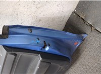 5JA837462, 5JA959811K Стеклоподъемник электрический Skoda Rapid 11367599 #9