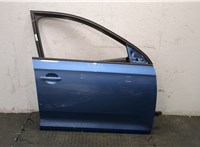 5JA831052C Дверь боковая (легковая) Skoda Rapid 2012-2020 20340228 #11