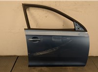  Дверь боковая (легковая) Skoda Rapid 20340228 #1