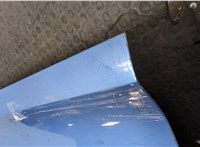 5JA831052C Дверь боковая (легковая) Skoda Rapid 2012-2020 20340228 #21
