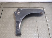  Крыло Opel Corsa D 2011-2014 20340230 #1