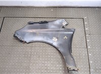  Крыло Opel Corsa D 2011-2014 20340230 #2