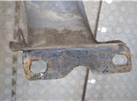  Крыло Opel Corsa D 2011-2014 20340230 #4