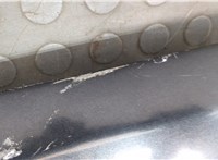  Крыло Opel Corsa D 2011-2014 20340230 #7