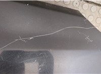  Крыло Opel Corsa D 2011-2014 20340230 #8