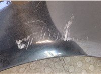  Крыло Opel Corsa D 2011-2014 20340230 #9