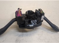  Переключатель поворотов и дворников (стрекоза) Volkswagen Golf 4 1997-2005 20340232 #4