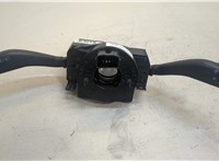  Переключатель поворотов и дворников (стрекоза) Volkswagen Polo 2001-2005 20340233 #1