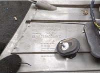1222100, 1222102, 24469462 Фонарь (задний) Opel Vectra C 2002-2008 20340234 #5
