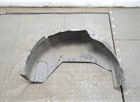 Защита арок (подкрылок) Citroen Berlingo 2002-2008 20340236 #1