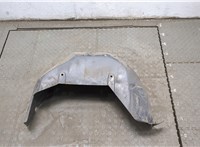  Защита арок (подкрылок) Citroen Berlingo 2002-2008 20340236 #4