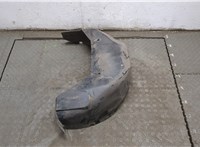  Защита арок (подкрылок) Citroen Berlingo 2002-2008 20340236 #5