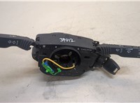  Переключатель поворотов и дворников (стрекоза) Opel Vectra C 2002-2008 20340238 #1