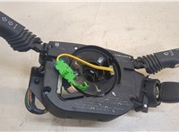  Переключатель поворотов и дворников (стрекоза) Opel Vectra C 2002-2008 20340238 #2