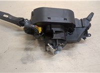  Переключатель поворотов и дворников (стрекоза) Opel Vectra C 2002-2008 20340238 #4