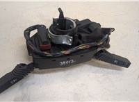  Переключатель поворотов и дворников (стрекоза) Opel Vectra C 2002-2008 20340238 #5