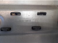  Крыло Jaguar XF 2015–2020 20340239 #2